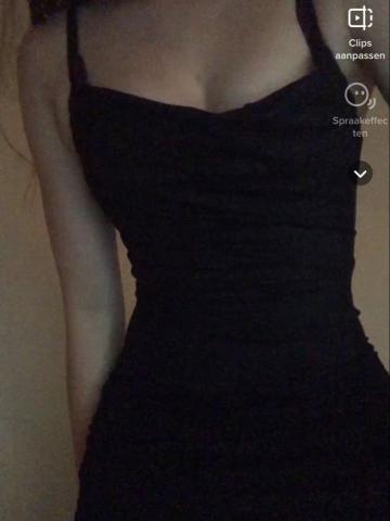 Индивидуалка Регина фото 3