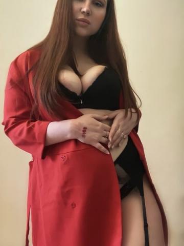 Проститутка Рената, 21 год, г. Гунда
