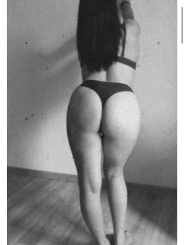 Проститутка Аврора, 22 года, г. Гунда