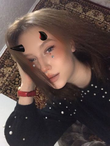 Проститутка Елена, 23 года, г. Гунда