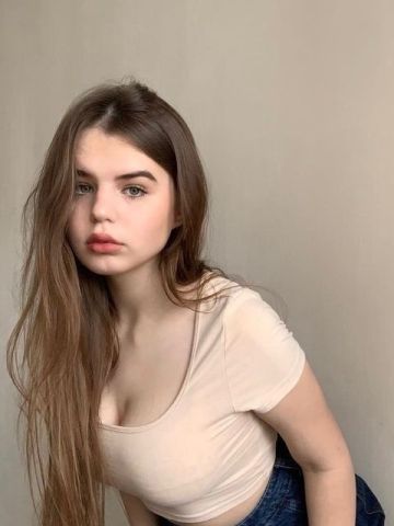 Проститутка Рада, 23 года, г. Гунда