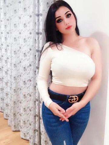 Индивидуалка Алла фото 3