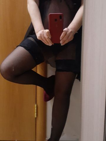 Проститутка Веста, 46 лет, г. Гунда